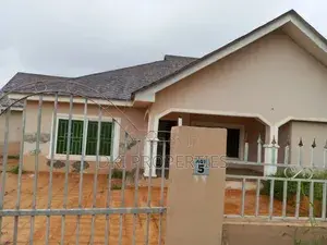 3bdrm House In Dki Properties Amrahia For Sale thumbnail 3