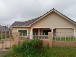 3bdrm House In Dki Properties Amrahia For Sale - photo 1