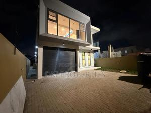 5bdrm House In Dki Properties Adenta For Sale - photo 1