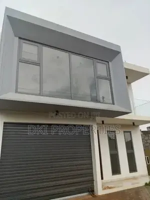 5bdrm House In Dki Properties Adenta For Sale thumbnail 2