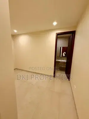5bdrm House In Dki Properties Adenta For Sale thumbnail 3