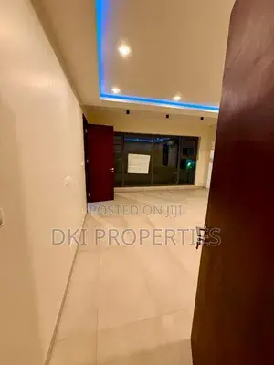5bdrm House In Dki Properties Adenta For Sale thumbnail 4