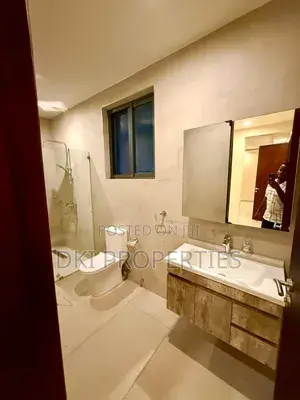 5bdrm House In Dki Properties Adenta For Sale thumbnail 5