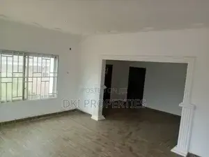 3bdrm House In Dki Properties Amrahia For Sale thumbnail 2
