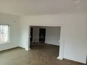 3bdrm House In Dki Properties Amrahia For Sale thumbnail 5
