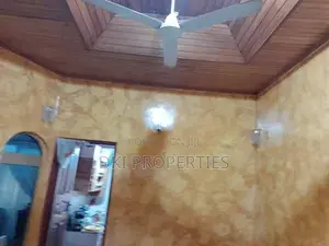 3bdrm House In Dki Properties Amrahia For Sale thumbnail 5