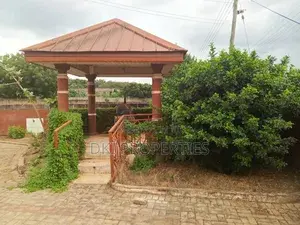 3bdrm House In Dki Properties Amrahia For Sale thumbnail 3