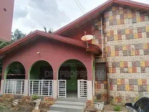 3bdrm House In Dki Properties Amrahia For Sale thumbnail 2