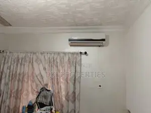 3bdrm House In Dki Properties Amrahia For Sale thumbnail 4