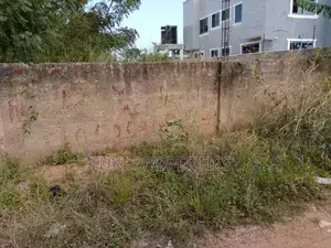 Fence Plot Of Land For Sale thumbnail 2