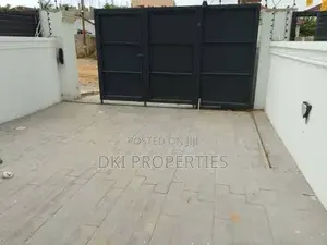 2bdrm House In Dki Properties East Legon For Sale thumbnail 2