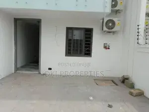 2bdrm House In Dki Properties East Legon For Sale thumbnail 3