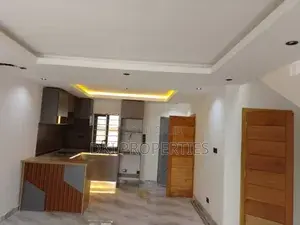2bdrm House In Dki Properties East Legon For Sale thumbnail 5