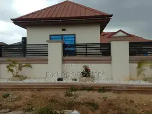 4bdrm House in Dki Properties, Malejor for rent thumbnail 2