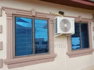 4bdrm House in Dki Properties, Malejor for rent thumbnail 4