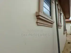 4bdrm House in Dki Properties, Malejor for rent thumbnail 5
