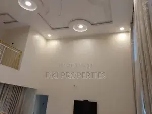9bdrm Mansion In Dki Properties Valley View Area For Sale thumbnail 4