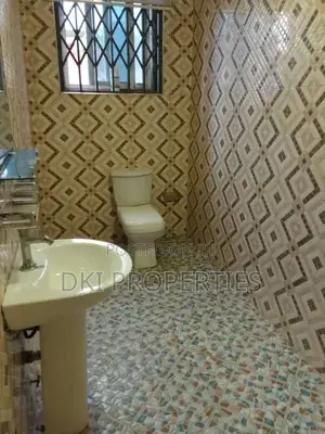 9bdrm Mansion In Dki Properties Valley View Area For Sale thumbnail 5