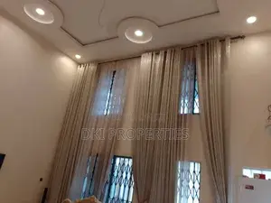 9bdrm Mansion In Dki Properties Valley View Area For Sale thumbnail 3