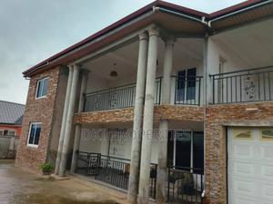 9bdrm Mansion In Dki Properties Valley View Area For Sale - photo 1