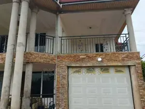 9bdrm Mansion In Dki Properties Valley View Area For Sale thumbnail 2