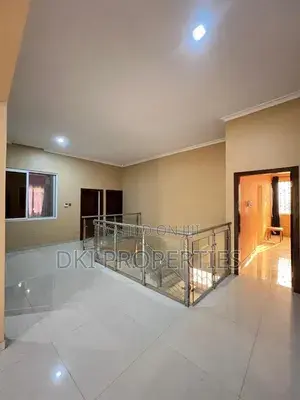 5bdrm House In Dki Properties Community 25 For Sale thumbnail 2