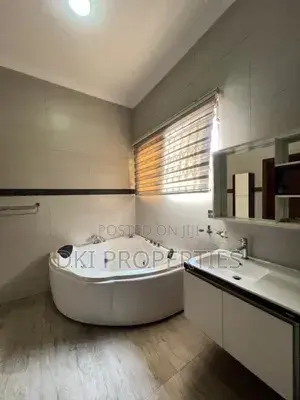 5bdrm House In Dki Properties Community 25 For Sale thumbnail 3