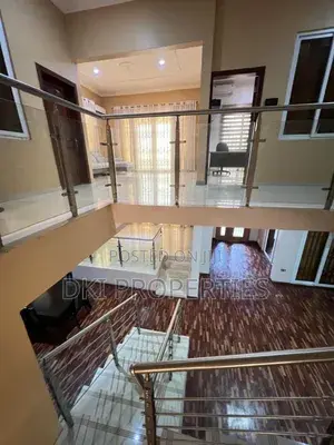 5bdrm House In Dki Properties Community 25 For Sale thumbnail 4