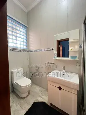 5bdrm House In Dki Properties Community 25 For Sale thumbnail 5