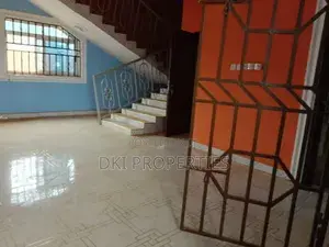 4bdrm House In Dki Properties Oyibi For Sale thumbnail 3
