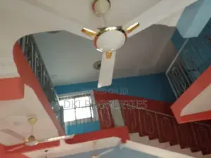 4bdrm House In Dki Properties Oyibi For Sale thumbnail 4