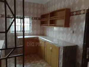 4bdrm House In Dki Properties Oyibi For Sale thumbnail 5
