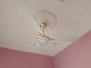 4bdrm House In Dki Properties Oyibi For Sale thumbnail 2
