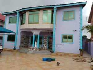 4bdrm House In Dki Properties Oyibi For Sale - photo 1