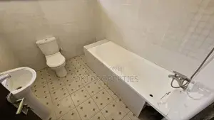 4bdrm House in Dki Properties, Adenta for rent thumbnail 4