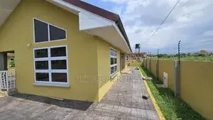 4bdrm House in Dki Properties, Adenta for rent thumbnail 2