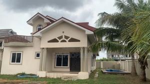4bdrm House In Dki Properties Community 25 For Sale - photo 1