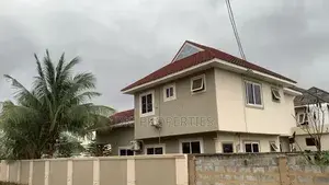 4bdrm House In Dki Properties Community 25 For Sale thumbnail 2