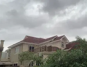 4bdrm House In Dki Properties Community 25 For Sale thumbnail 3