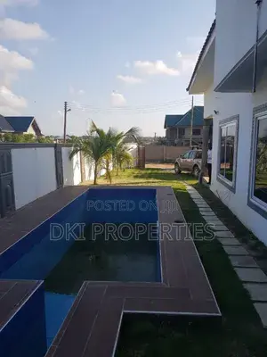 4bdrm House In Dki Properties Community 25 For Sale thumbnail 4