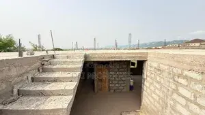 4bedroom house in DKI properties Oyibi for sale thumbnail 2
