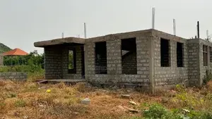 4bedroom house in DKI properties Oyibi for sale thumbnail 4