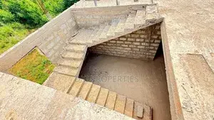 4bedroom house in DKI properties Oyibi for sale thumbnail 5