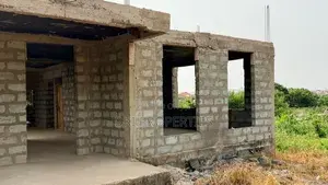 4bedroom house in DKI properties Oyibi for sale thumbnail 3