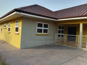 3bdrm House In Dki Properties Adenta For Sale thumbnail 2