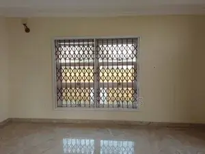 3bdrm House In Dki Properties Adenta For Sale thumbnail 3
