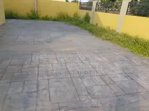 3bdrm House In Dki Properties Adenta For Sale thumbnail 4