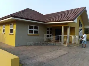 3bdrm House In Dki Properties Adenta For Sale thumbnail 5