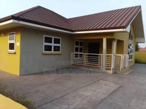 3bdrm House In Dki Properties Adenta For Sale
