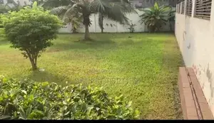 Prime Plot of Land at Comm 25 for Sale thumbnail 2